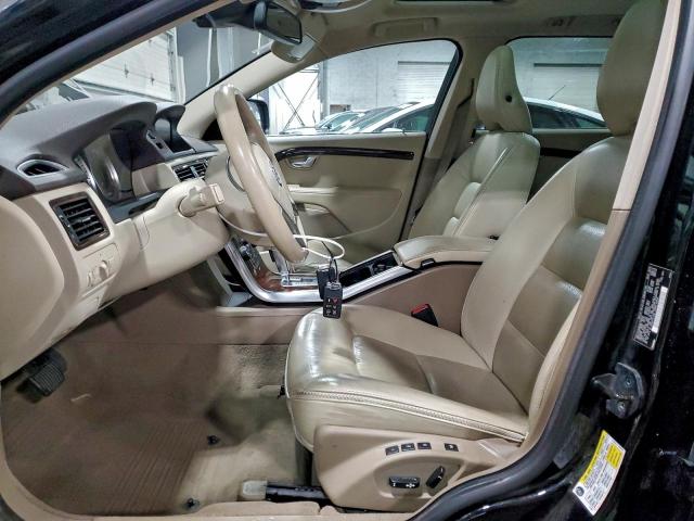 Volvo XC70 T6 Image 6