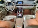 Volvo XC70 T6 Image 12