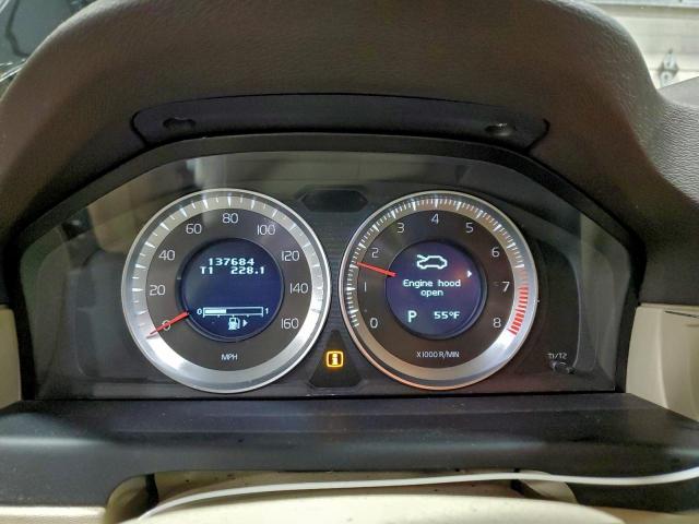 Volvo XC70 T6 Image 4