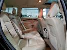 Volvo XC70 T6 Image 5
