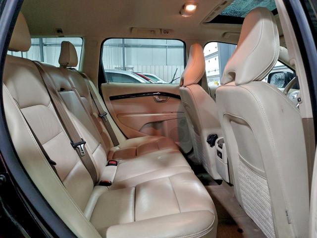 Volvo XC70 T6 Image 5