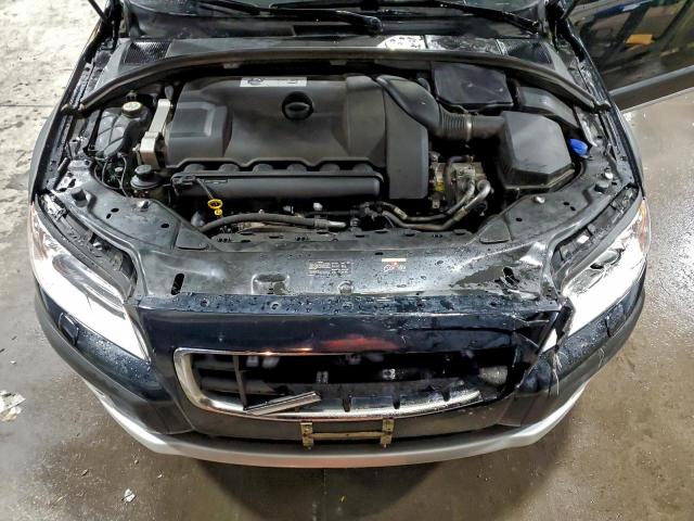 Volvo XC70 T6 Image 11