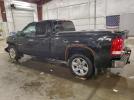 GMC Sierra K1500 Sle Image 11