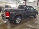GMC Sierra K1500 Sle Image 3