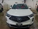 Acura RDX A-spec Image 13