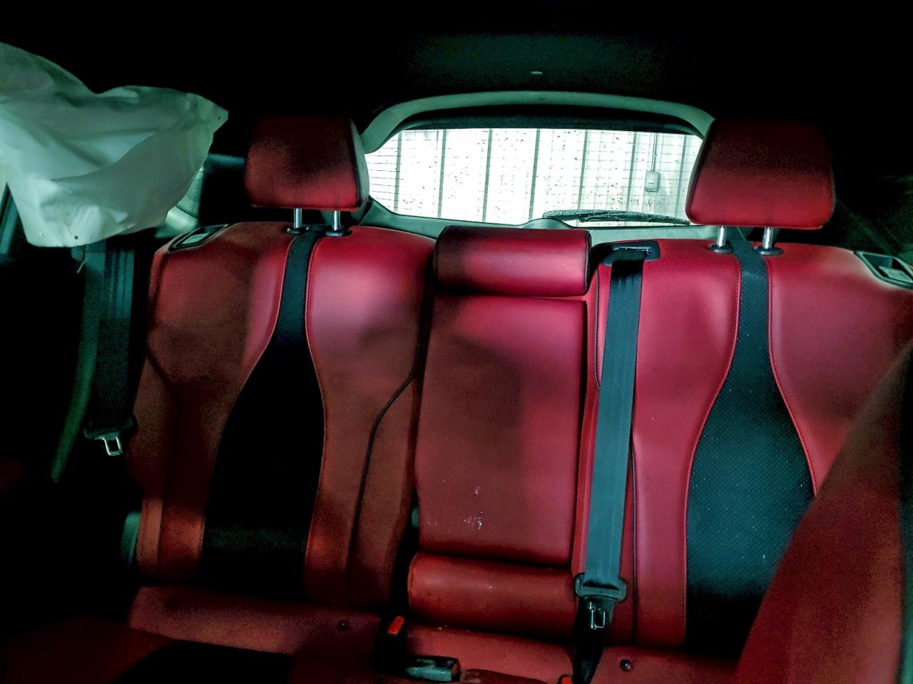 Acura RDX A-spec Image 12