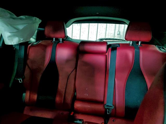 Acura RDX A-spec Image 12