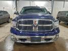 Ram 1500 Slt Image 9