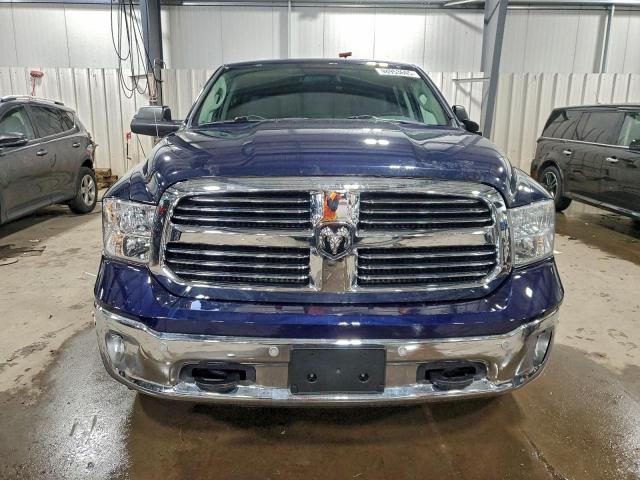 Ram 1500 Slt Image 9