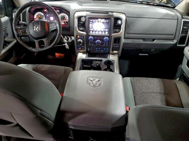 Ram 1500 Slt Image 7