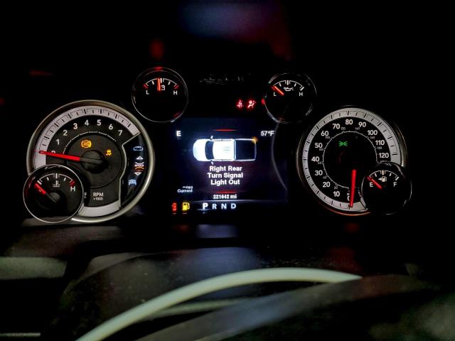 Ram 1500 Slt Image 12