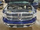 Ram 1500 Slt Image 10