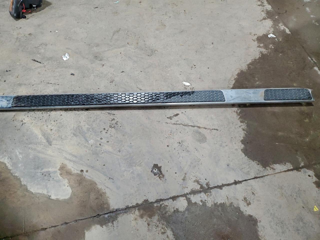 Ram 1500 Slt Image 8