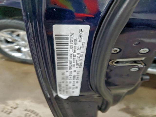 Ram 1500 Slt Image 6