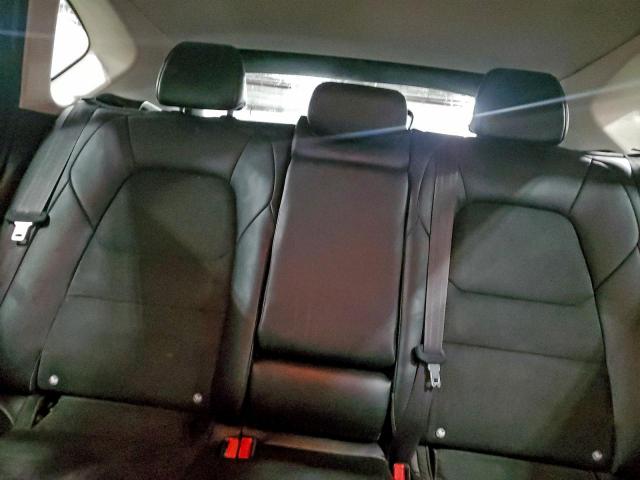 Mazda Cx Touring Image 7