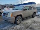 GMC Yukon K1500 Image 1