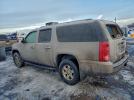 GMC Yukon K1500 Image 2