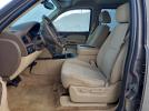 GMC Yukon K1500 Image 5