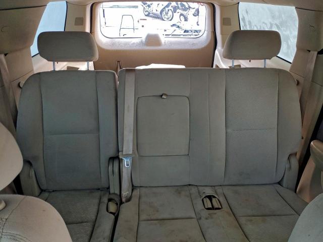 GMC Yukon K1500 Image 10