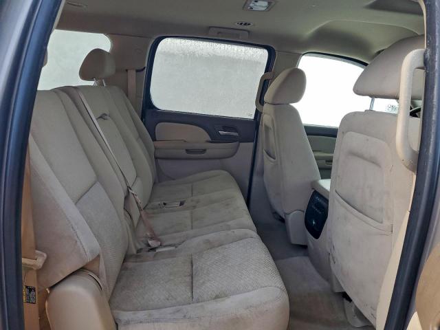 GMC Yukon K1500 Image 9