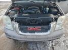 GMC Yukon K1500 Image 7