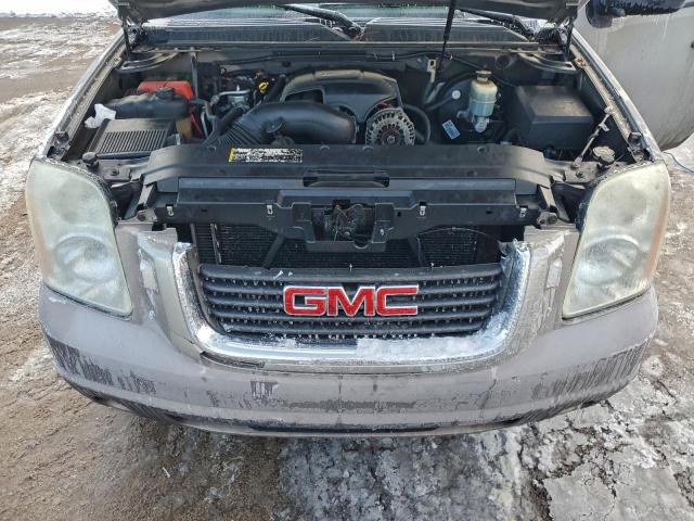 GMC Yukon K1500 Image 7