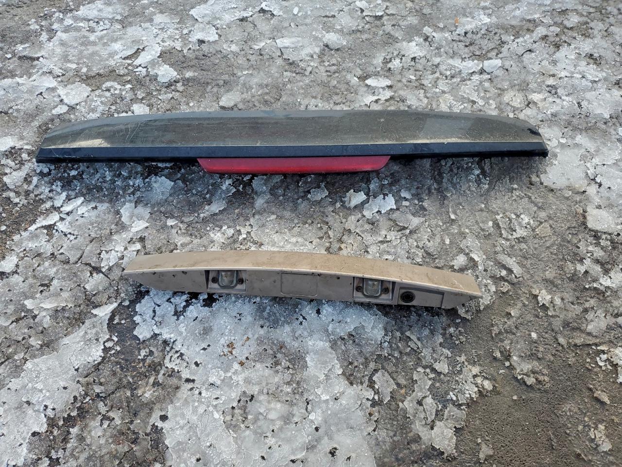 GMC Yukon K1500 Image 12