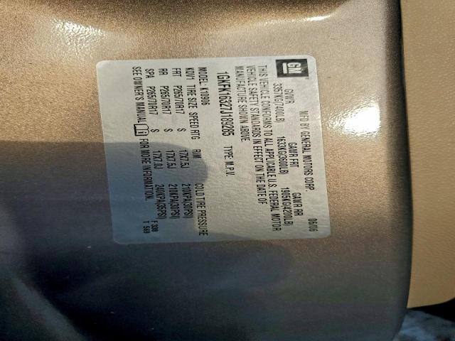 GMC Yukon K1500 Image 13