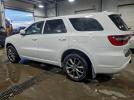 Dodge Durango Limited Image 3