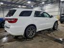 Dodge Durango Limited Image 7