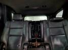 Dodge Durango Limited Image 10