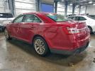 Ford Taurus Limited Image 5