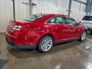 Ford Taurus Limited Image 11