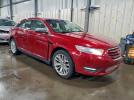 Ford Taurus Limited Image 3