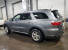 Dodge Durango Crew Image 2