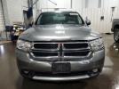 Dodge Durango Crew Image 13
