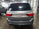 Dodge Durango Crew Image 6