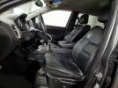 Dodge Durango Crew Image 10