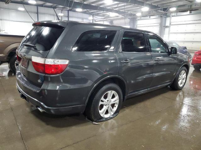 Dodge Durango R/t Image 2