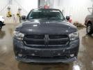Dodge Durango R/t Image 6