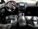 Dodge Durango R/t Image 9