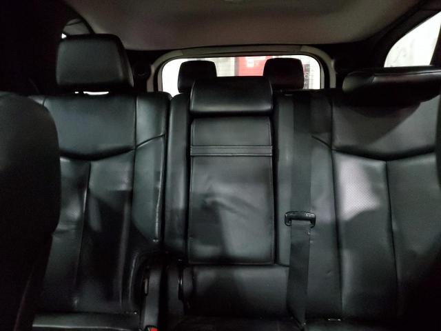 Dodge Durango R/t Image 13