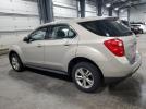 Chevrolet Equinox Ls Image 7