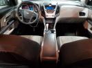 Chevrolet Equinox Ls Image 6
