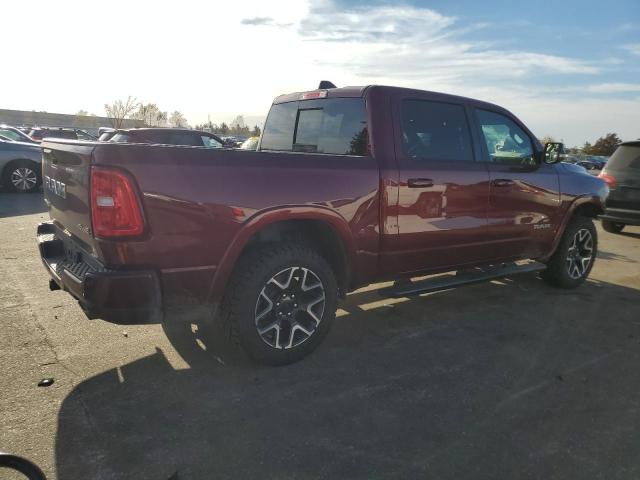 Ram 1500 Laramie Image 11