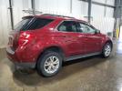 Chevrolet Equinox Lt Image 6