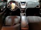 Chevrolet Equinox Lt Image 3