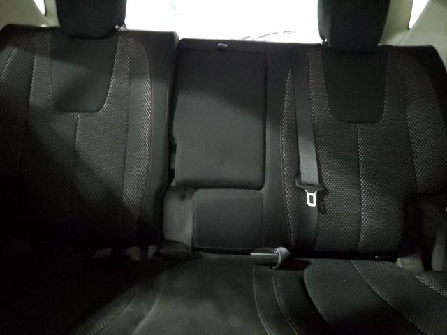 Chevrolet Equinox Lt Image 12