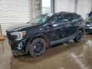 GMC Terrain At At4 Image 1