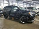 GMC Terrain At At4 Image 10